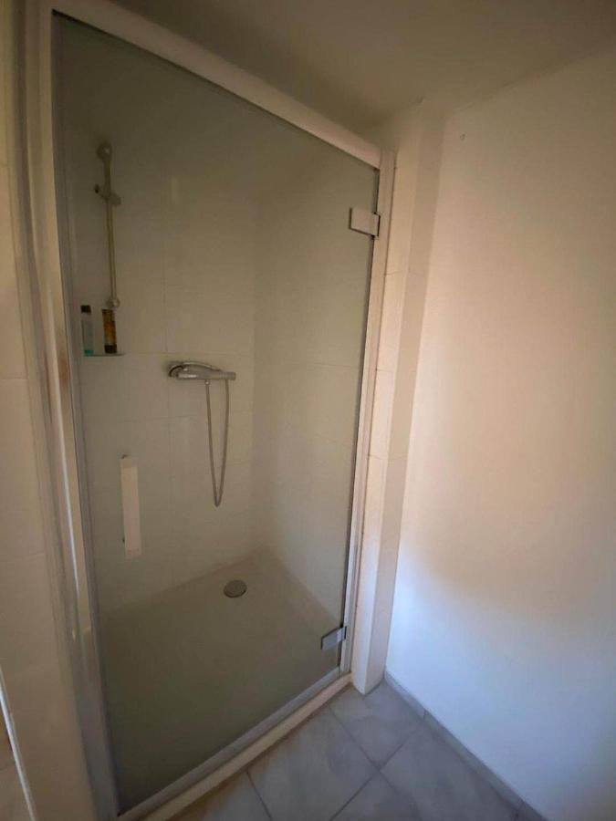 Praktische City Apartments Direkt Am Hauptbahnhof Neumünster Εξωτερικό φωτογραφία