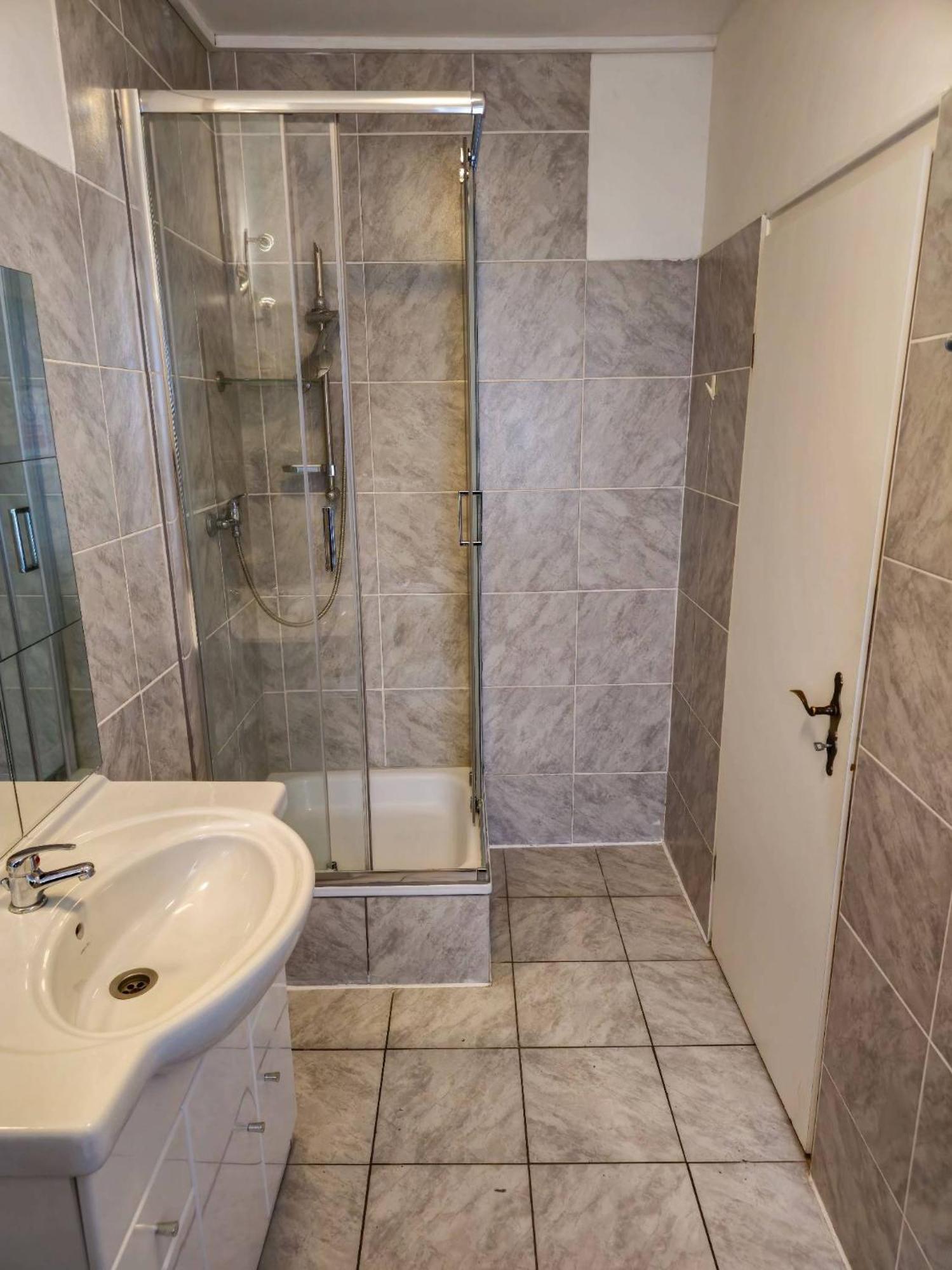 Praktische City Apartments Direkt Am Hauptbahnhof Neumünster Εξωτερικό φωτογραφία